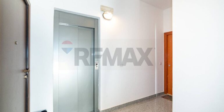 20250402113840-940337-1