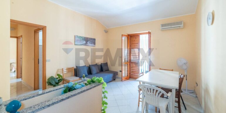 20250402113843-940337-3