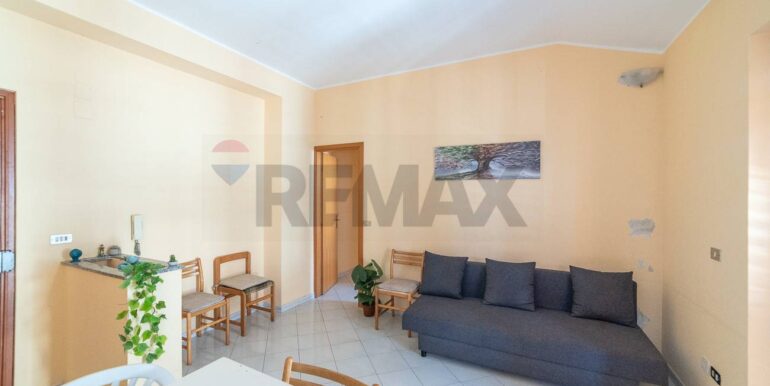 20250402113844-940337-4