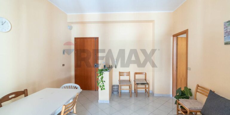 20250402113846-940337-5