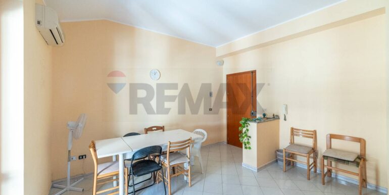 20250402113847-940337-6