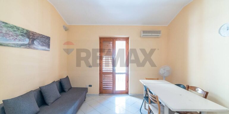 20250402113850-940337-8