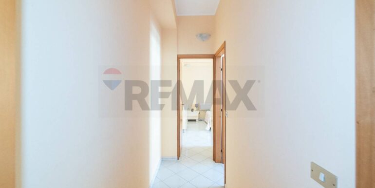 20250402113852-940337-9