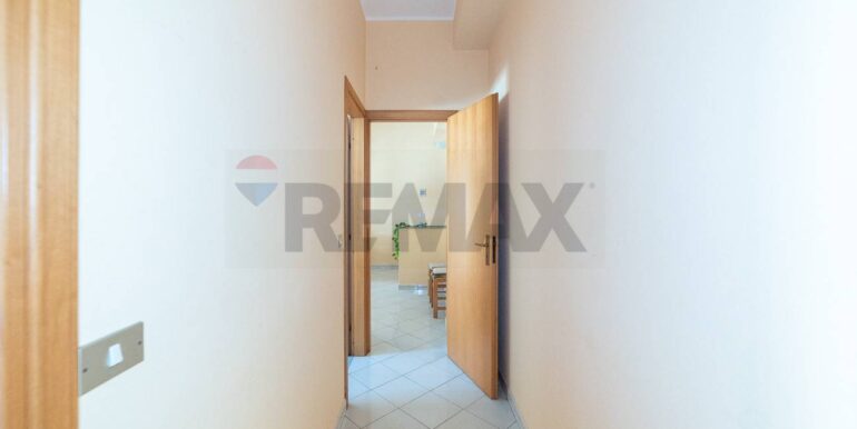 20250402113853-940337-10