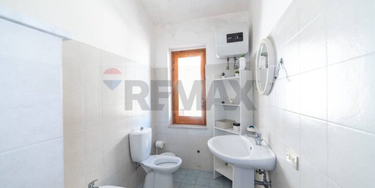 20250402113854-940337-11