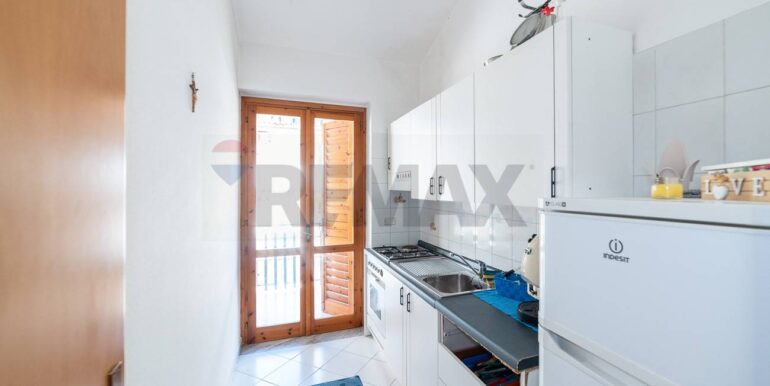 20250402113858-940337-14