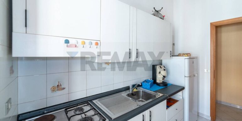 20250402113900-940337-15