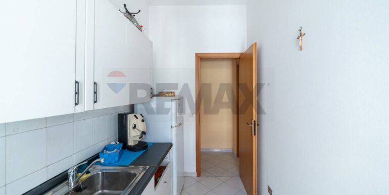 20250402113901-940337-16