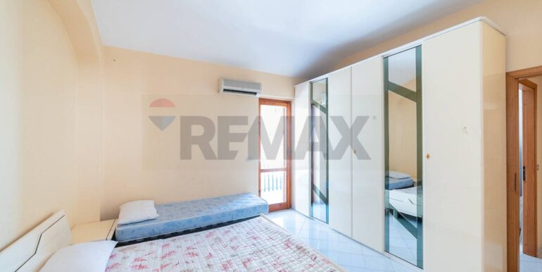 20250402113904-940337-18