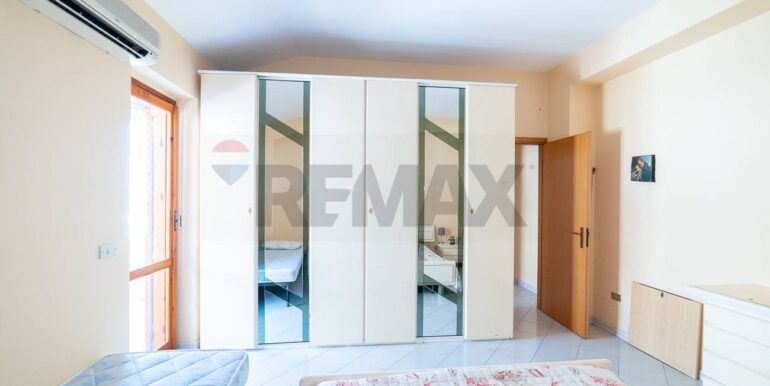 20250402113907-940337-20