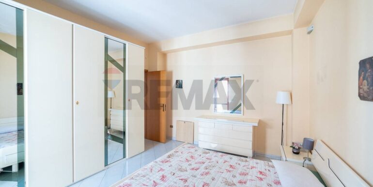 20250402113909-940337-21