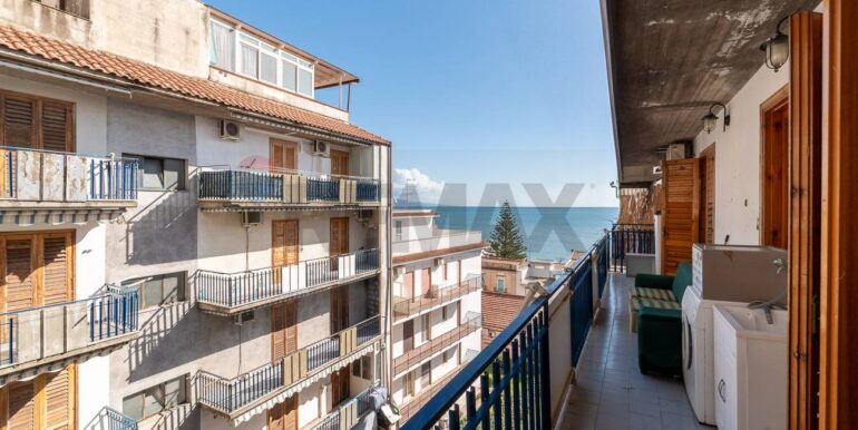 20250402113911-940337-22