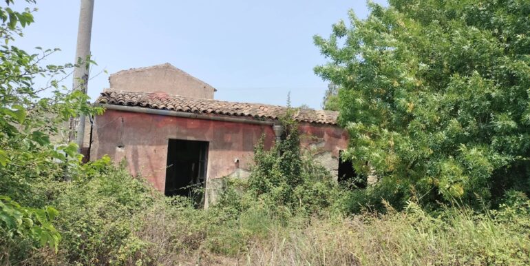 20250402225226-922464-14