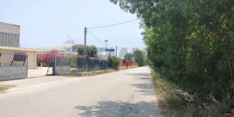 20250402225242-922464-19