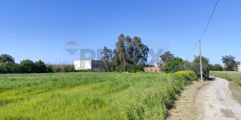 20250402225525-811572-27