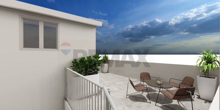 20250403115454-936854-36