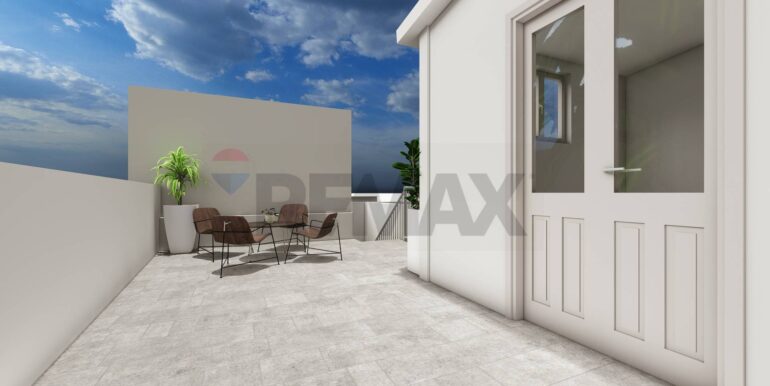 20250403115456-936854-37