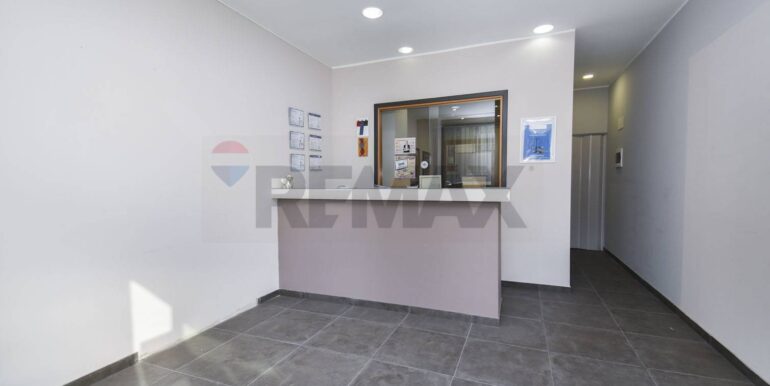 20250403121144-941533-1