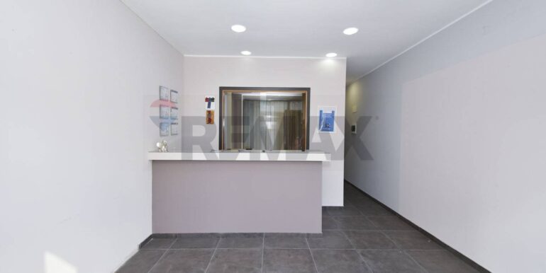 20250403121147-941533-3