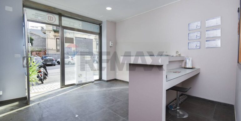 20250403121149-941533-4