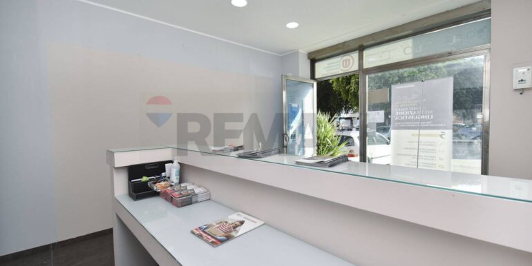 20250403121151-941533-5