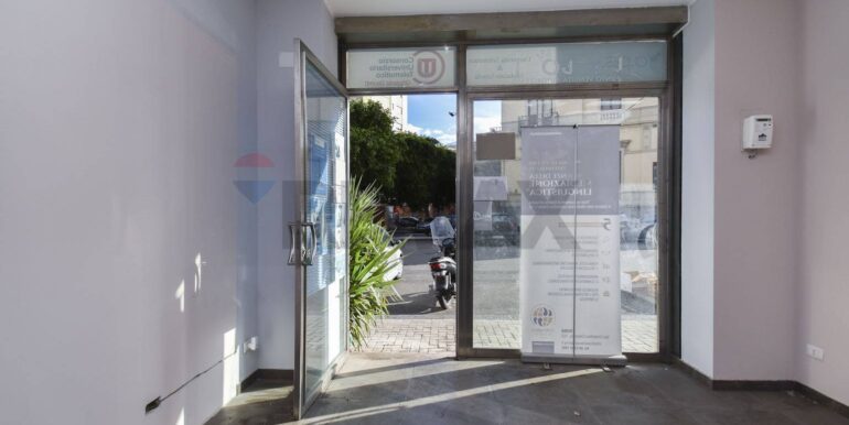 20250403121153-941533-6