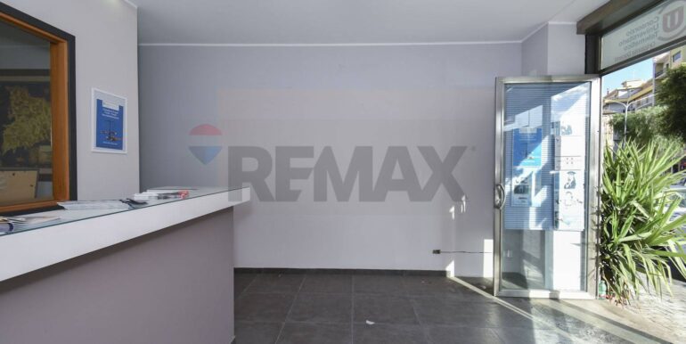 20250403121154-941533-7