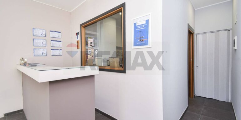 20250403121158-941533-9