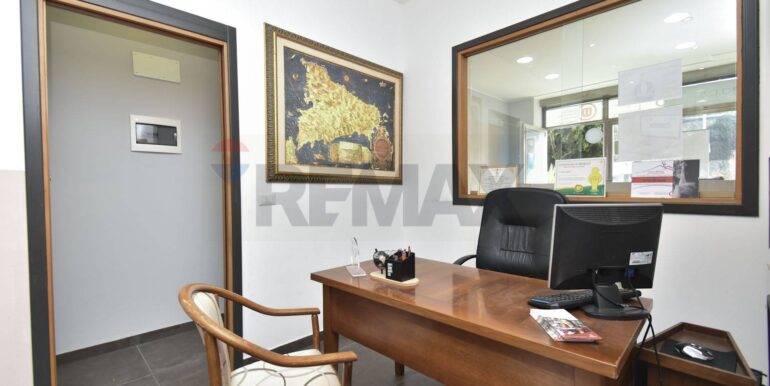 20250403121204-941533-12