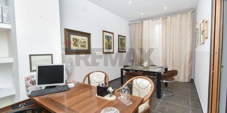 20250403121205-941533-13