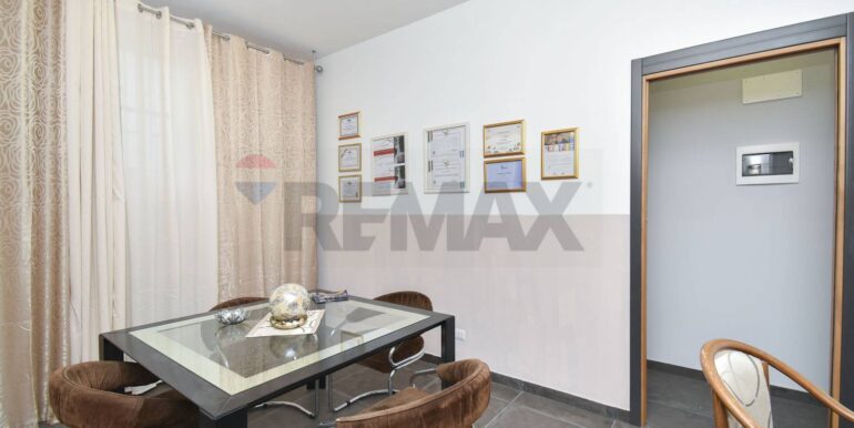 20250403121208-941533-15