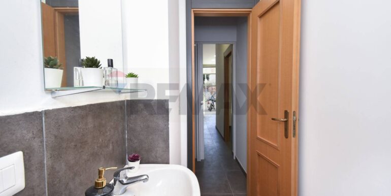 20250403121211-941533-17