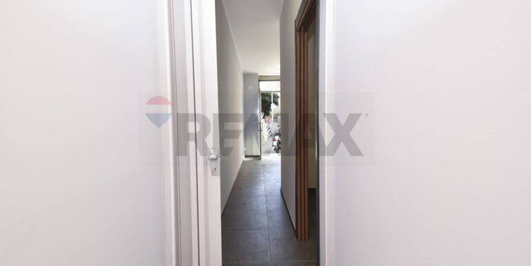 20250403121212-941533-18