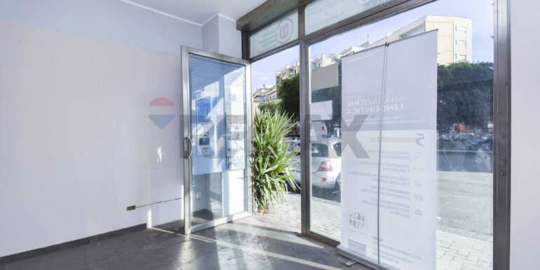 20250403121213-941533-19