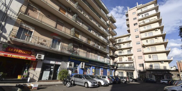 20250403121215-941533-20