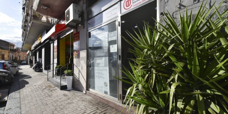 20250403121219-941533-22