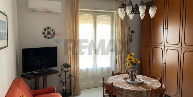 20250403123456-941516-1