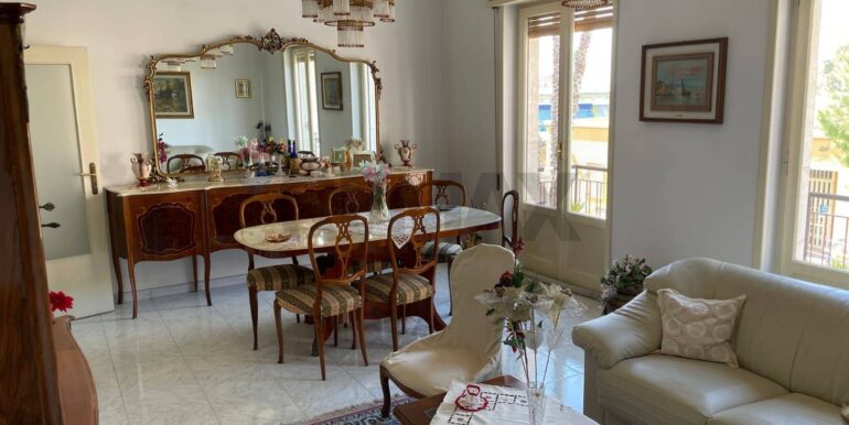 20250403123457-941516-2