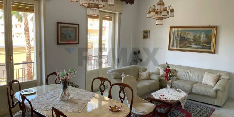 20250403123459-941516-3