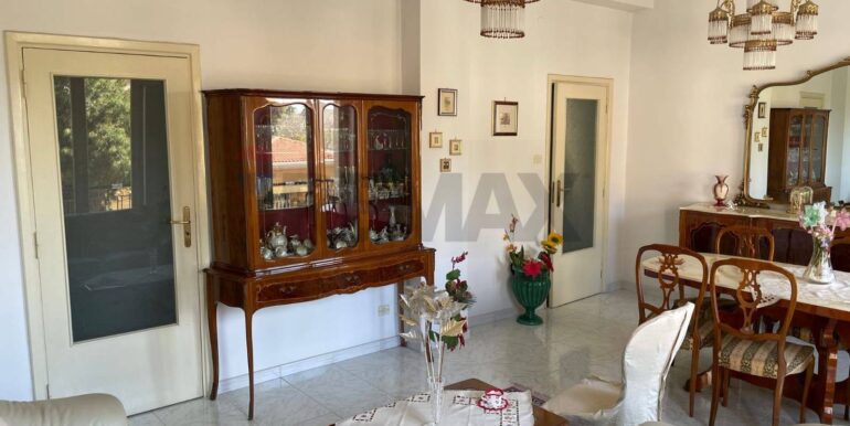 20250403123500-941516-4