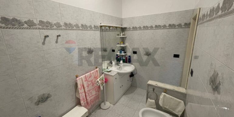 20250403123503-941516-6