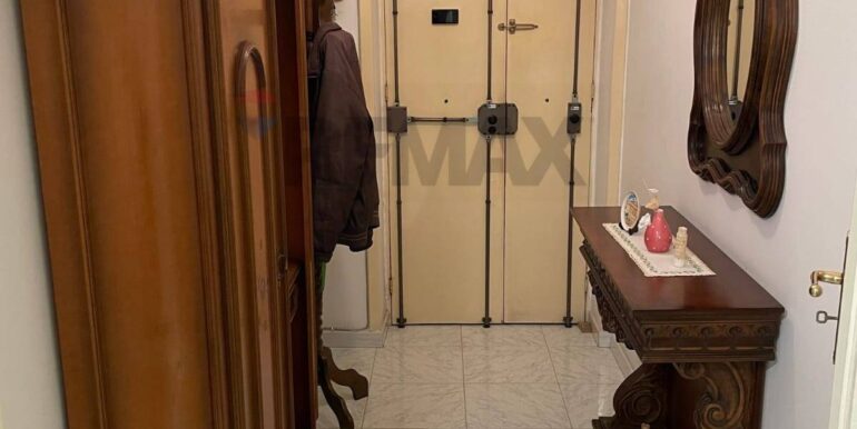 20250403123508-941516-10