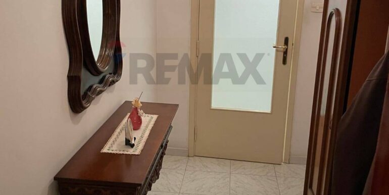 20250403123509-941516-11