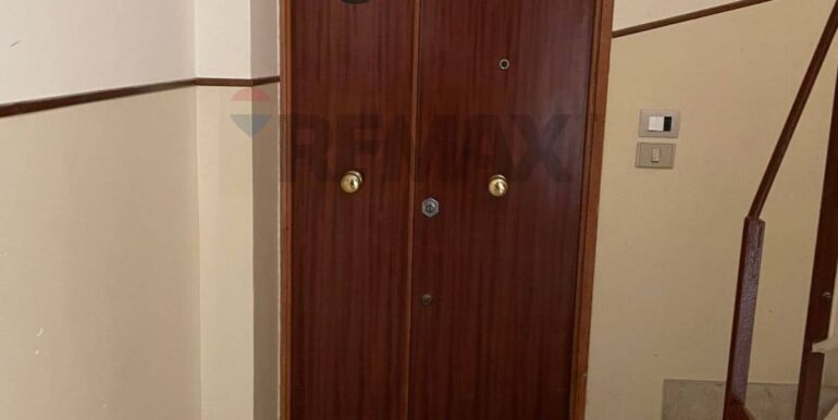 20250403123510-941516-12