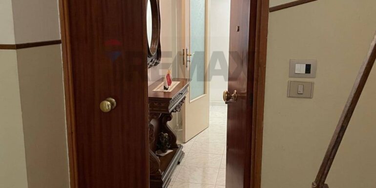 20250403123511-941516-13