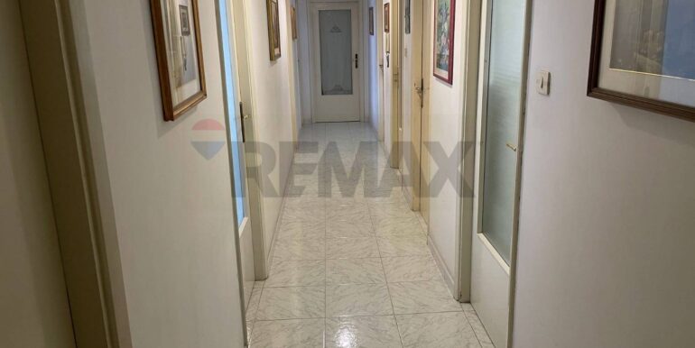 20250403123512-941516-14