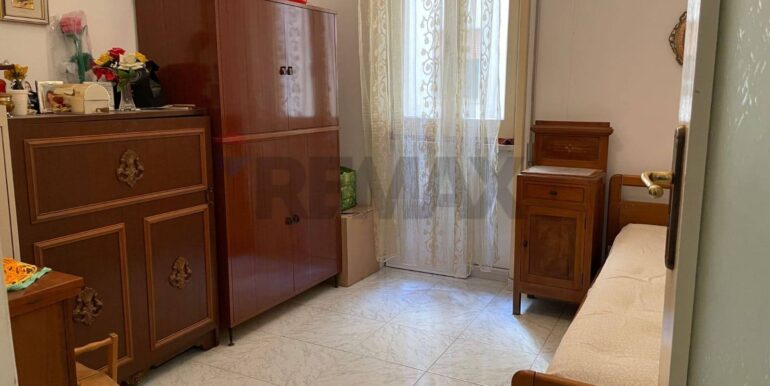 20250403123514-941516-16