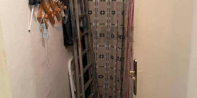 20250403123517-941516-18