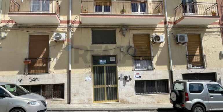 20250403123518-941516-19