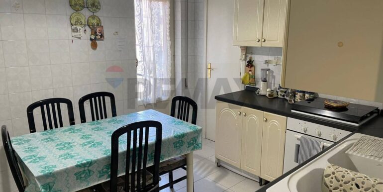 20250403123521-941516-21